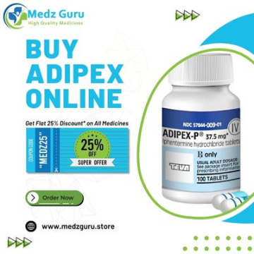 Adipex Online Purchase Fast-track Home Shipping