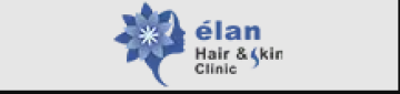 Elan Hair Transplant - Best Dermatologist in Delhi | Hair & Skin Specialist in Delhi | Best Hair Transplant in Delhi