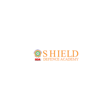 Shield Defence Academy - NDA Coaching in Lucknow