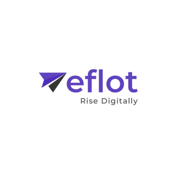 Eflot - Digital Marketing Agency