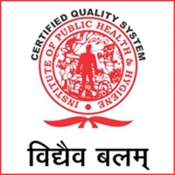 Institute of Public Health & Hygiene(IPHH)
