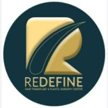 ReDefine Plastic Surgery & Hair Transplant Center Mumbai Mumbai