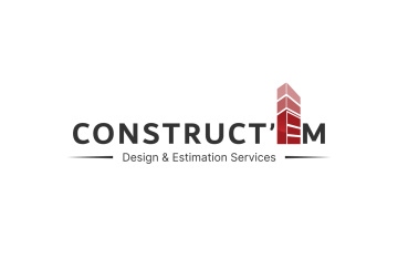 Best Construction Estimating Services in USA