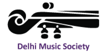 The Delhi Music Society