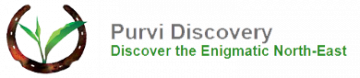 Purvi Discovery