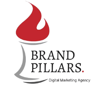 Brand Pillars -  SEO Company in Pune