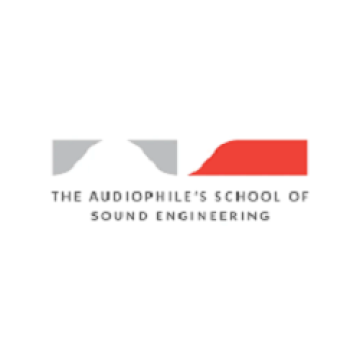 Sound Engineering Courses in Bangalore