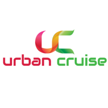urban cruise