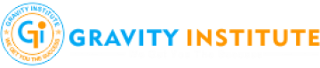 Gravity Institute