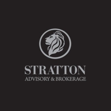 Stratton