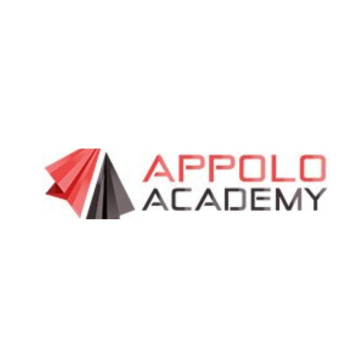 Top 10 NEET Coaching Centres in Chennai