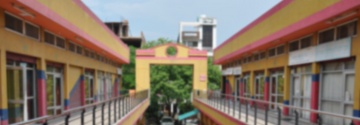 Freehold Commercial Office  Space For Sell In  East Delhi, Vigyan Vihar