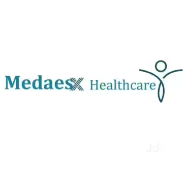 Medaesx Healthcare