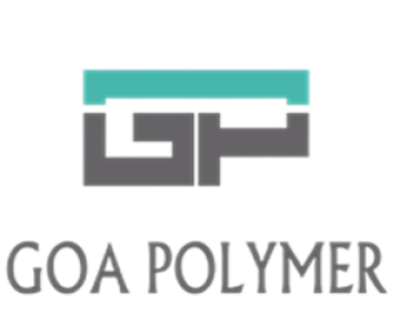 Goa Polymer - PTFE Gasket
