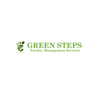 Green Steps FACILITY MANAGEMENT SERVICES