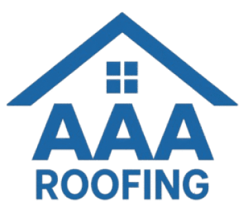 AAA Roofing STL | Residential & Commercial Roofing in St. Louis