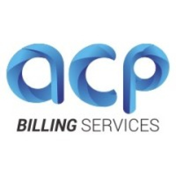 Medical Billing Company in Florida | ACP Billing