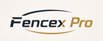 FenceXPro – Razor Wire Supplier in Delhi