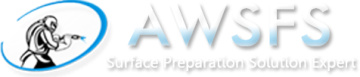 Buyconet Surveillance