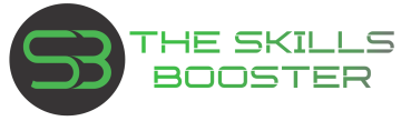 Digital Marketing Course in Zirakpur | The Skills Booster