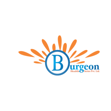 Burgeon Health Series