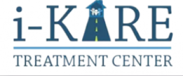 ikaretreatment