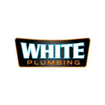 White Plumbing