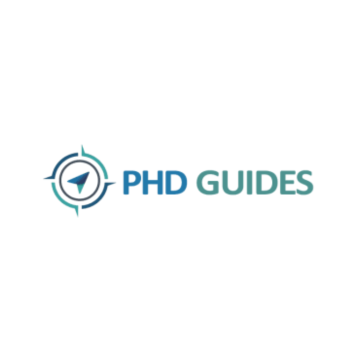 Best Ph.D. Consultancy Guidance Platform