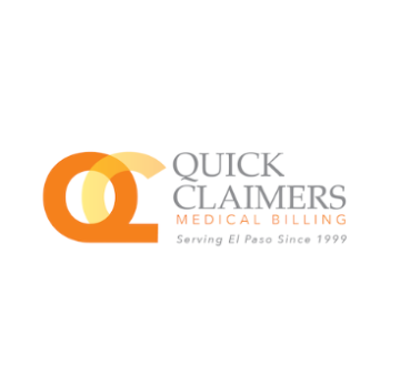 Quick Claimers Medical Billing & Credentialing