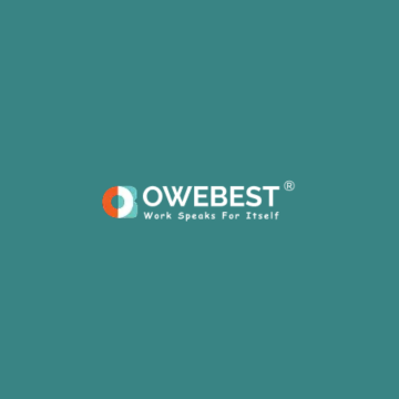 Owebest Work Speed for Itself