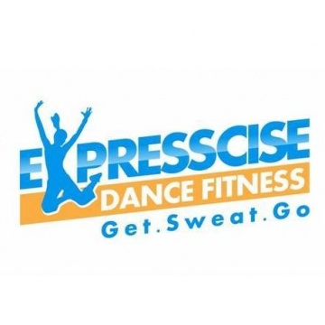 Expresscise Dance Fitness
