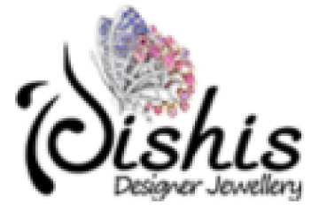 How to Find Your Ideal Birthstone Ring: Dishi's Designer Jewels Collection