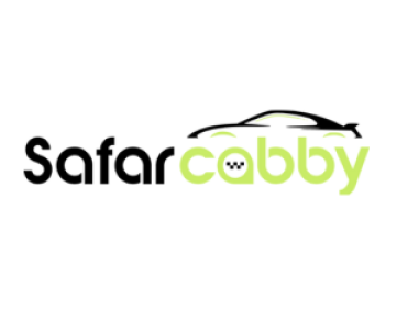 Safarcabby