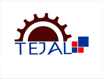 Tejal Engineers: Leading the Way as a Top MEP Contractor in India