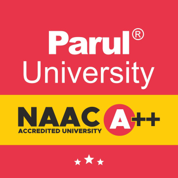 ParulUniversity