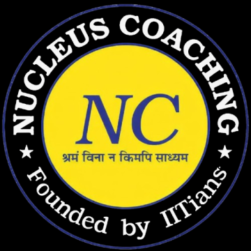 Best Class 10th Science Tuition Mukherjee Nagar | Best Class 10th Science Tuition