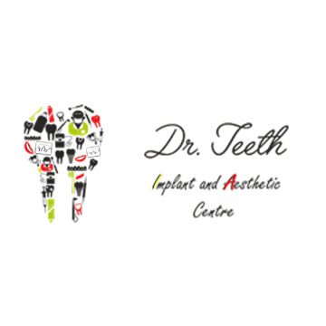 Dr. Teeth Implant and Aesthetic Centre