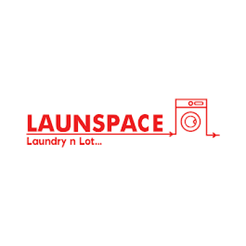 Drycleaners Launspace