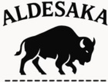 Aldesaka Leather Bags