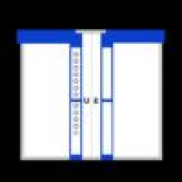 Leading Hospital Lift Manufacturer in India | UTIS Elevators