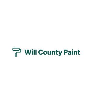 Will County Paint