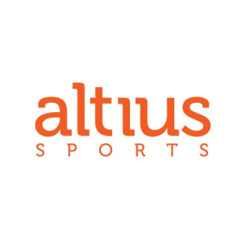 Altius Sports | Sports Infrastructure Company