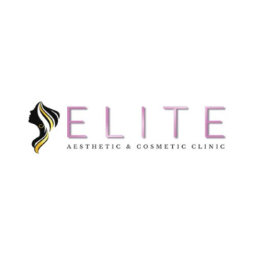 Elite Skin and Hair Clinic