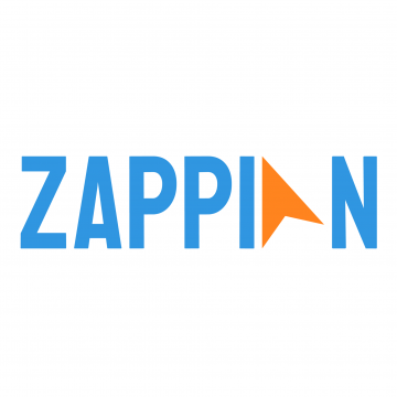 Zappian Media LLC