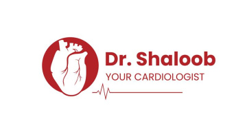 Best Cardiologist in Dubai | Leading Heart Specialist