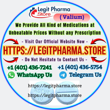 Order Valium Online Say Goodbye to Long Wait Times