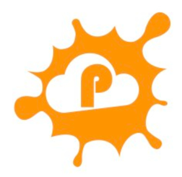 Odoo Cloud Hosting: The Ultimate ERP Hosting Solution | Popacloudhost.com