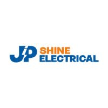JP Shine Electrical