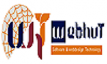 Best web development company, website development company in ahmedabad