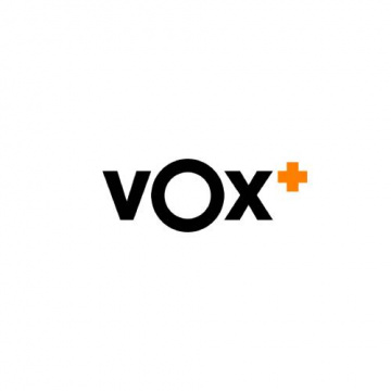 Vox Plus - Best Branding Agency in Ahmedabad